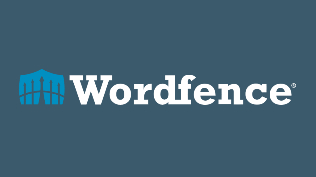 افزونه WordFence چیست