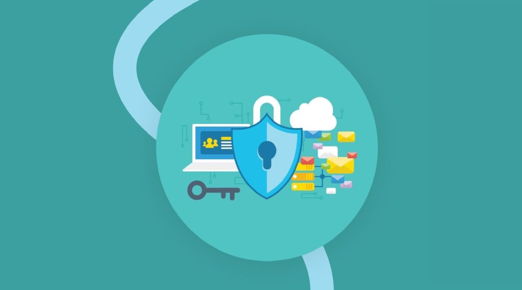 بهترین افزونه های امنیتی برای وردپرس