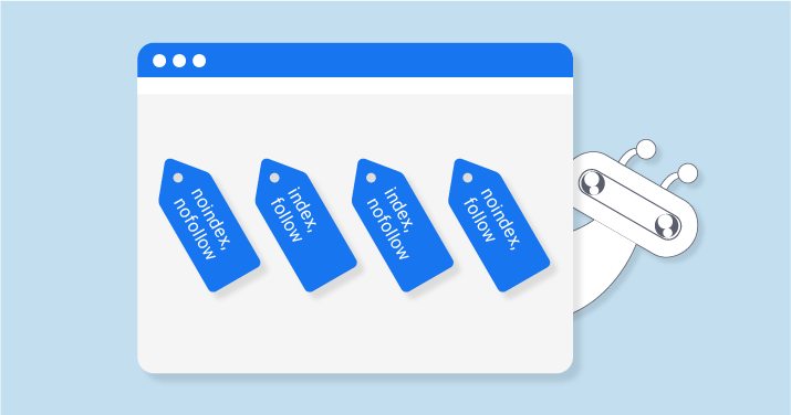 robots.txt چیست