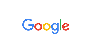 راهنمای Robots.txt