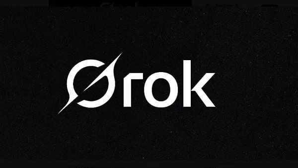 ربات Grok